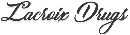 Lacroix Drugs